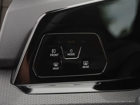 Used 2024 Volkswagen GTI S FWD image 21