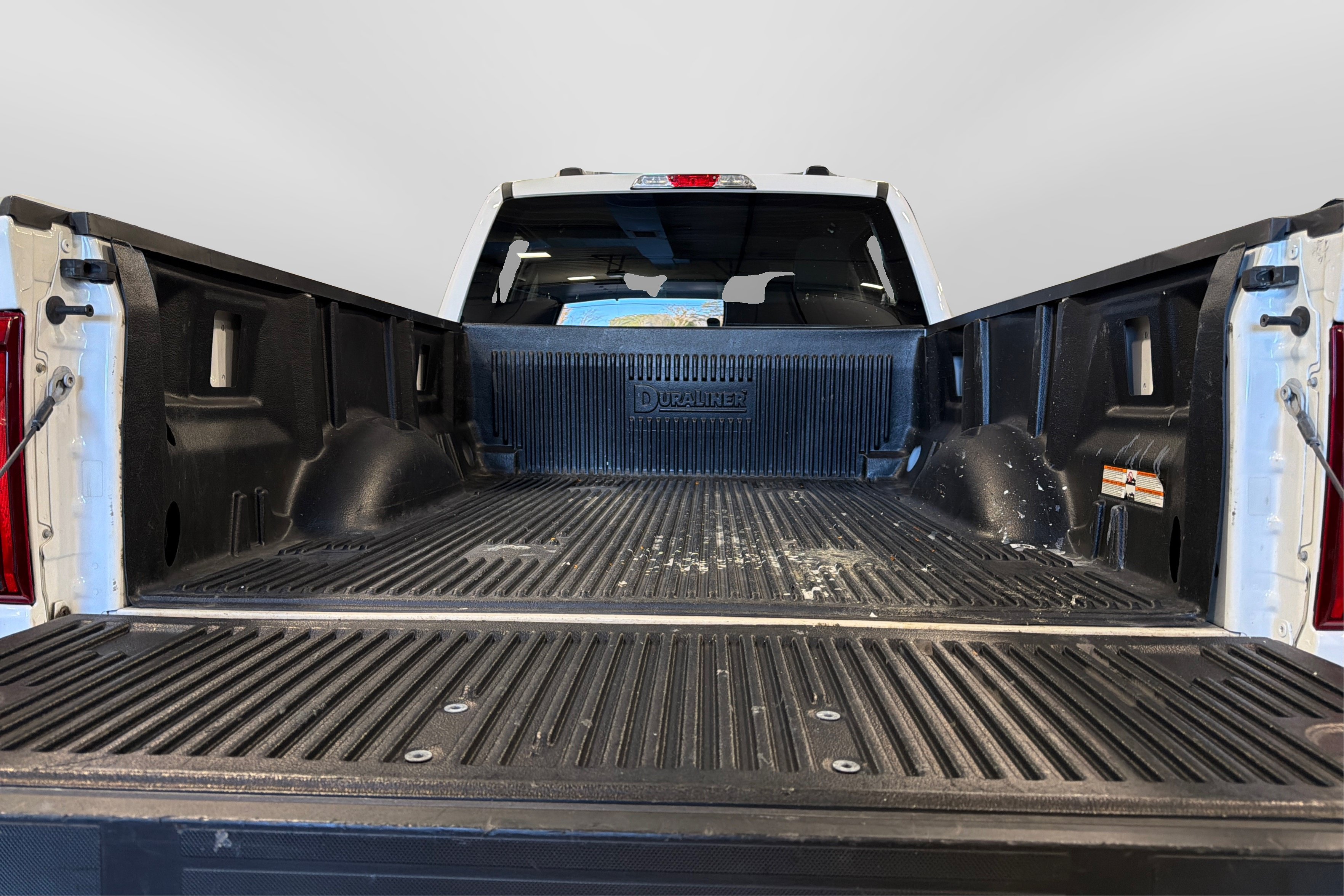Used 2024 Ford F150 XLT w/ Tow/Haul Package AWD/4WD image 43
