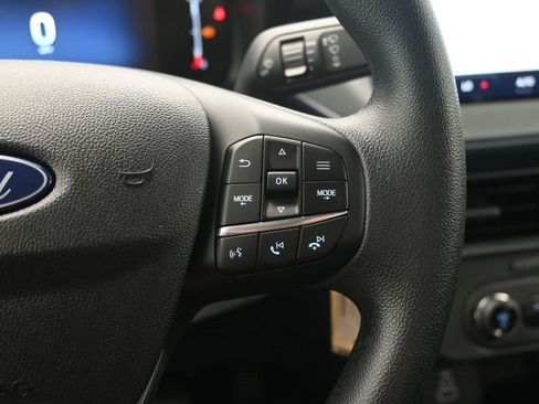 Used 2025 Ford Maverick XL w/ Equipment Group 102A AWD/4WD image 17