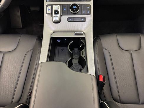 Used 2024 Hyundai Palisade XRT FWD image 16