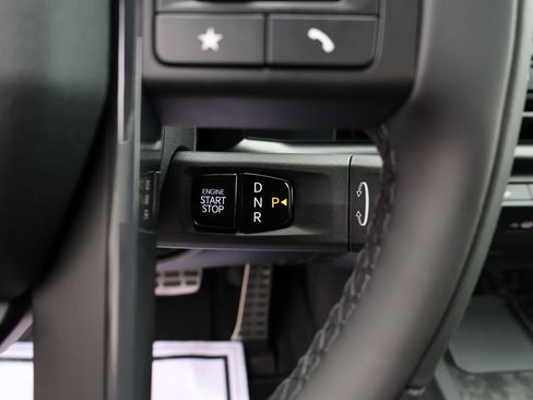 New 2027 Kia Telluride SX Prestige X-Pro AWD/4WD image 42