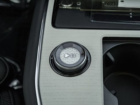New 2026 Volvo EX90 Ultra AWD/4WD image 24