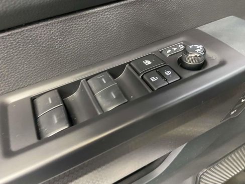 Used 2024 Toyota Tundra TRD Pro image 23