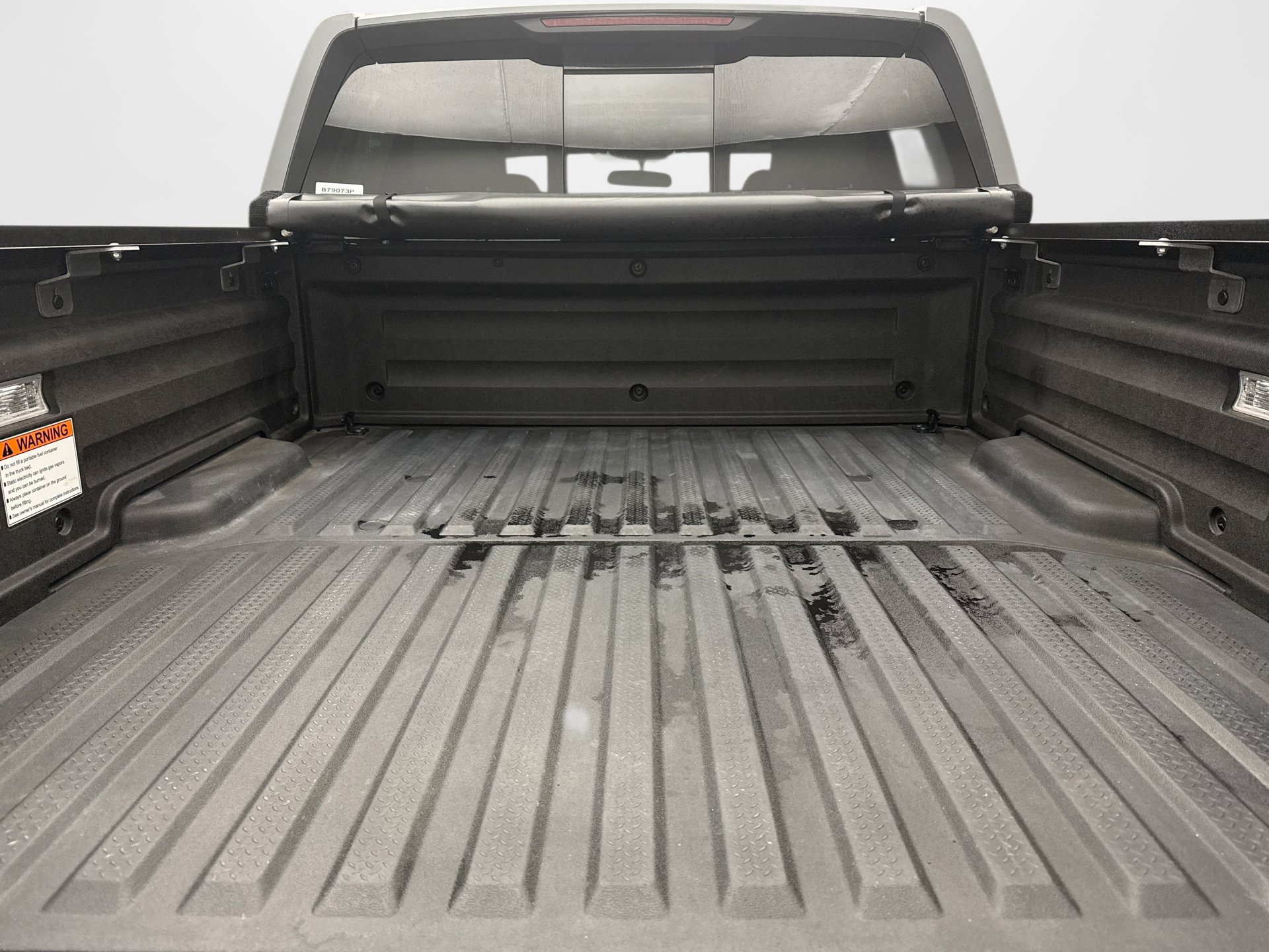 Used 2019 Honda Ridgeline RTL image 20