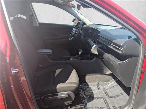 Used 2024 Hyundai Kona SEL FWD image 28