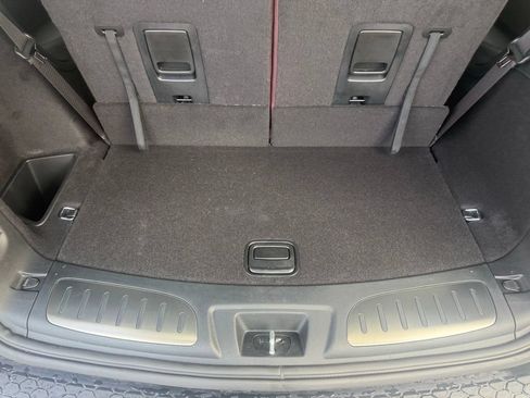 New 2026 Dodge Durango GT AWD/4WD image 48