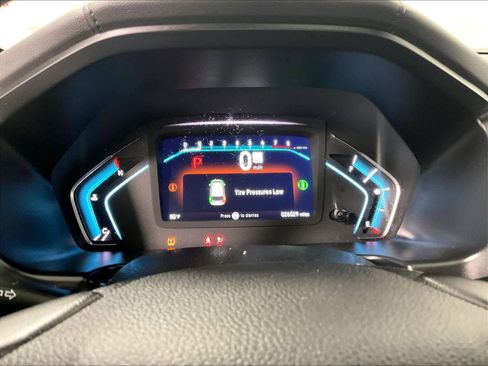 Used 2024 Honda Odyssey Touring image 26