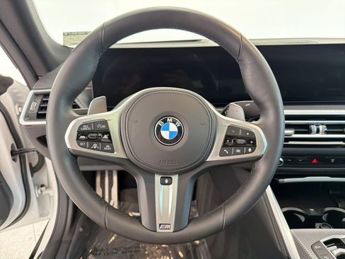 Used 2024 BMW M440i xDrive Gran Coupe AWD/4WD image 18