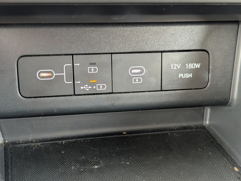 Used 2024 Hyundai Sonata SEL FWD image 26