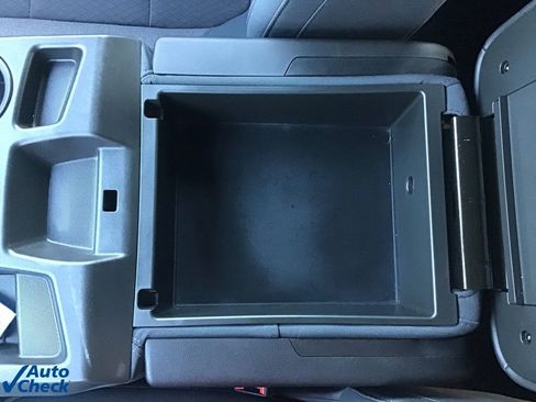 Used 2019 Chevrolet Silverado 1500 LT w/ All-Star Edition image 40