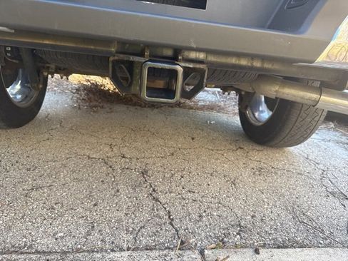 Used 2022 Ford F150 King Ranch w/ Equipment Group 601A High image 15