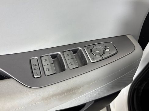 Used 2023 Hyundai Palisade SEL FWD image 18