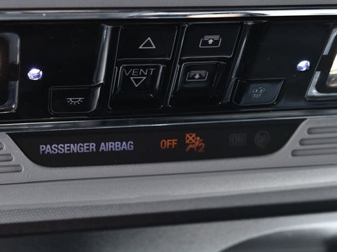 Used 2022 Lincoln Corsair AWD w/ Premium Package image 35