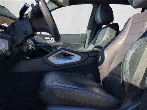 Used 2021 Mercedes-Benz GLE 350 GLE 350 image 10