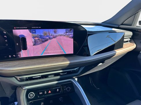 New 2025 Audi Q5 Premium Plus image 26