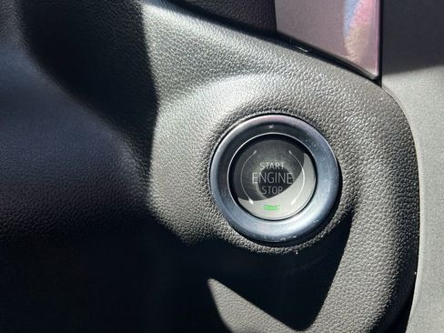 New 2026 Chevrolet Silverado 2500 W/T w/ WT Convenience Package image 20