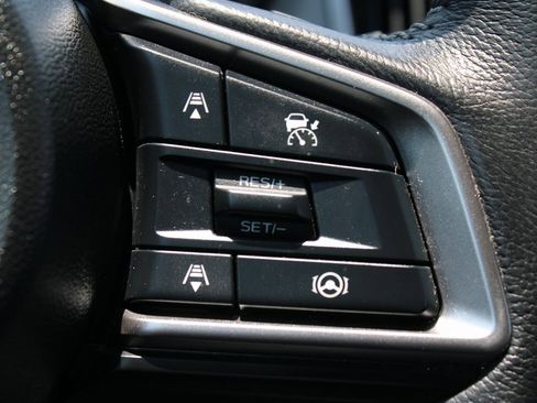 Certified 2023 Subaru Outback Limited image 15