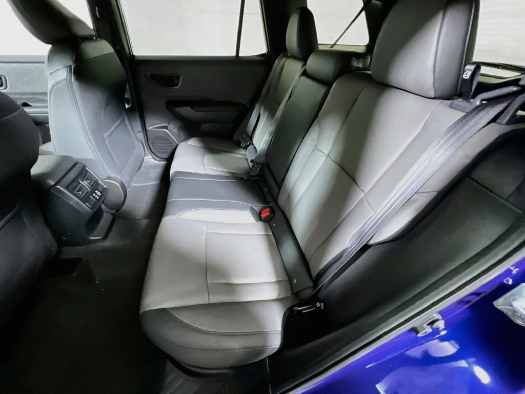New 2026 Subaru Outback Premium AWD/4WD image 19