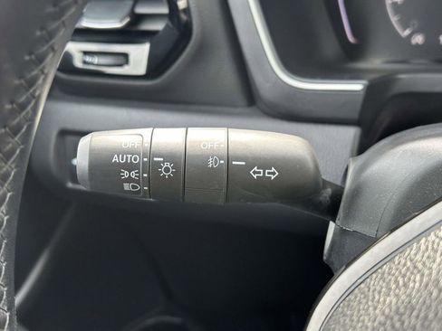 Certified 2023 Honda Pilot EX-L image 21