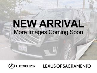 Used 2021 GMC Yukon Denali w/ Denali Premium Package AWD/4WD video 1