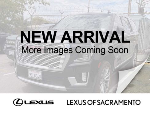 Used 2021 GMC Yukon Denali w/ Denali Premium Package AWD/4WD image 1