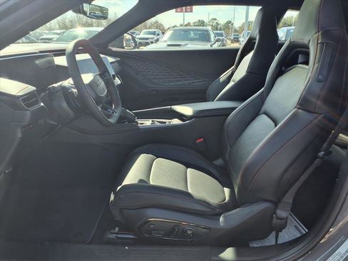 New 2026 Dodge Charger Scat Pack image 7