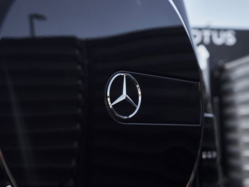 Used 2022 Mercedes-Benz G 63 AMG 4MATIC image 13