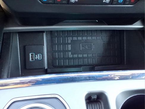 Used 2021 Ford Expedition Max XLT RWD image 27
