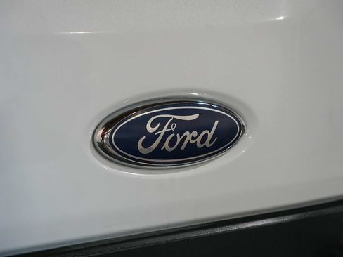 Used 2016 Ford Transit 350 148 Medium Roof RWD image 12