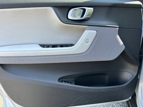 Certified 2023 Polestar Polestar 2 w/ Pilot Pack AWD/4WD image 15