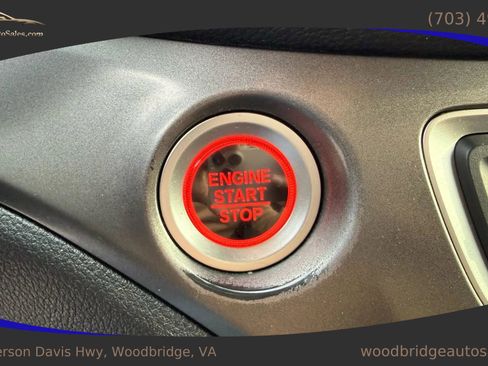 Used 2018 Honda Pilot EX image 18