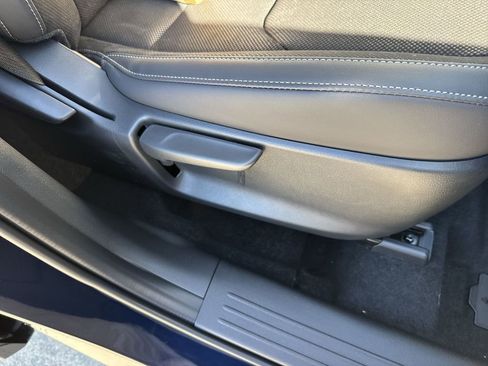 New 2026 MAZDA CX-5 Preferred AWD/4WD image 46