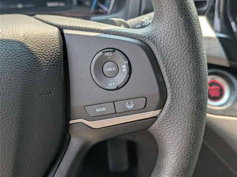 Used 2020 Honda Odyssey EX image 22