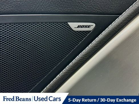 Used 2016 Chevrolet Corvette Stingray Z51 w/ 2LT Preferred Equipment Group image 20