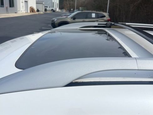 Used 2013 Lexus RX 350 FWD image 3