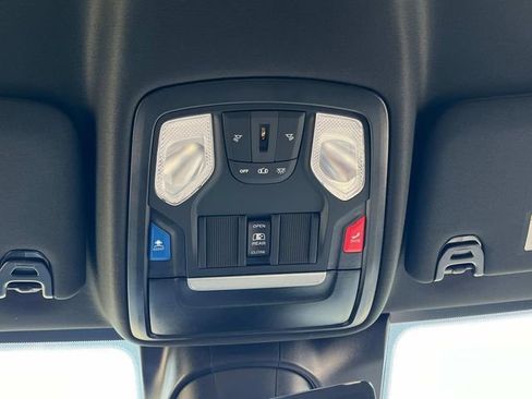 New 2026 RAM 3500 Big Horn image 21