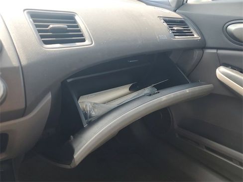 Used 2008 Honda Civic EX-L image 28