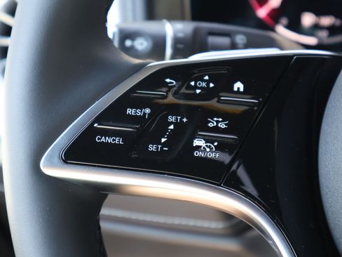 Used 2026 Mercedes-Benz G 550 image 19