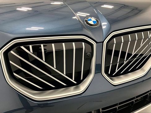 New 2026 BMW X3 xDrive30i w/ Premium Package AWD/4WD image 29