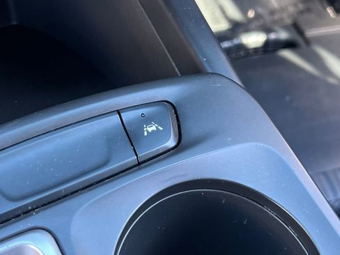 Used 2024 Chevrolet Trax LS w/ Driver Confidence Package image 30