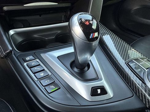 Used 2018 BMW M4 Coupe image 28