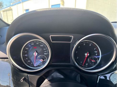 Used 2018 Mercedes-Benz GLE 350 image 30