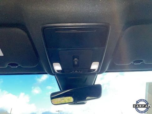 Certified 2023 Honda CR-V Sport Touring image 24