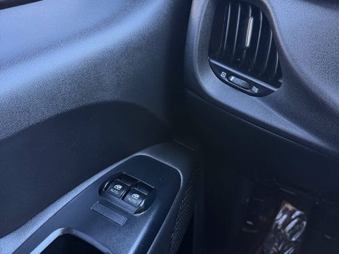 Used 2019 RAM ProMaster City Tradesman SLT FWD image 20