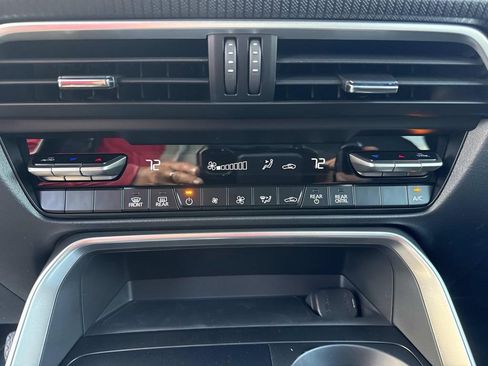 New 2026 MAZDA CX-90 3.3 Turbo w/ Select Package AWD/4WD image 35