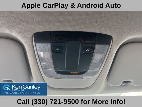 Used 2021 Kia Seltos LX image 38