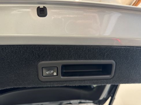 Used 2016 Lexus RX 350 350 image 23