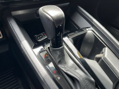 Used 2024 Honda Accord Sport image 23