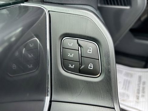 New 2025 Ford F150 Lariat w/ Equipment Group 501A Mid image 28