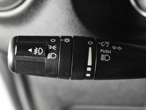 Used 2017 Jeep Wrangler Unlimited Sport w/ Quick Order Package 24S image 25